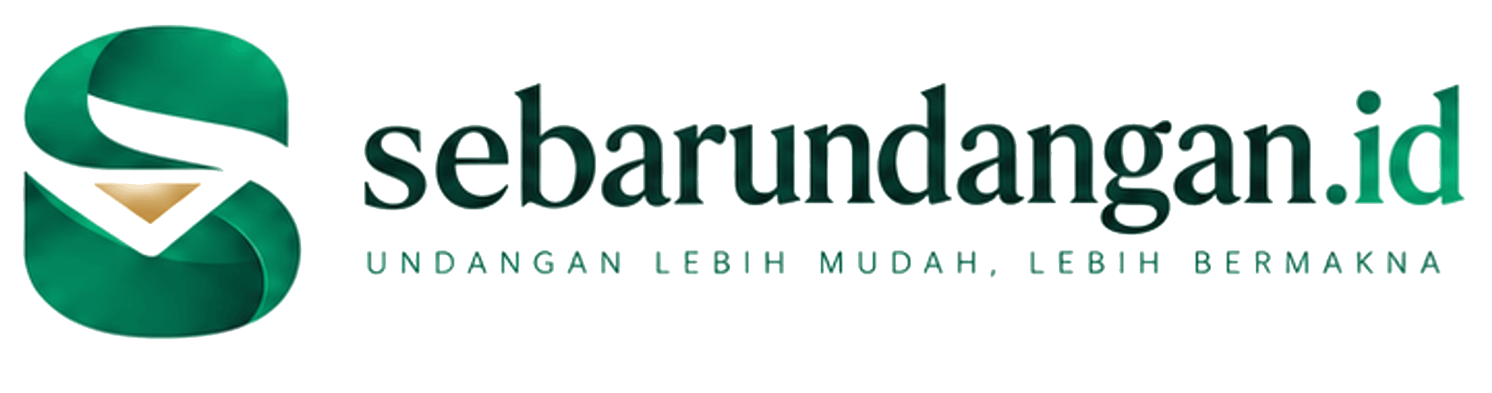 SebarUndangan